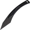 Extrema Ratio Kiri Fixed Blade - Dark Stone N690
