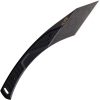 Extrema Ratio Kiri Fixed Blade - Dark Stone N690