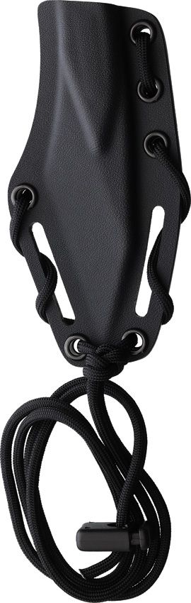 Extrema Ratio Kiri Fixed Blade - Dark Stone N690