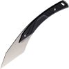 Extrema Ratio Kiri Fixed Blade - Satin N690