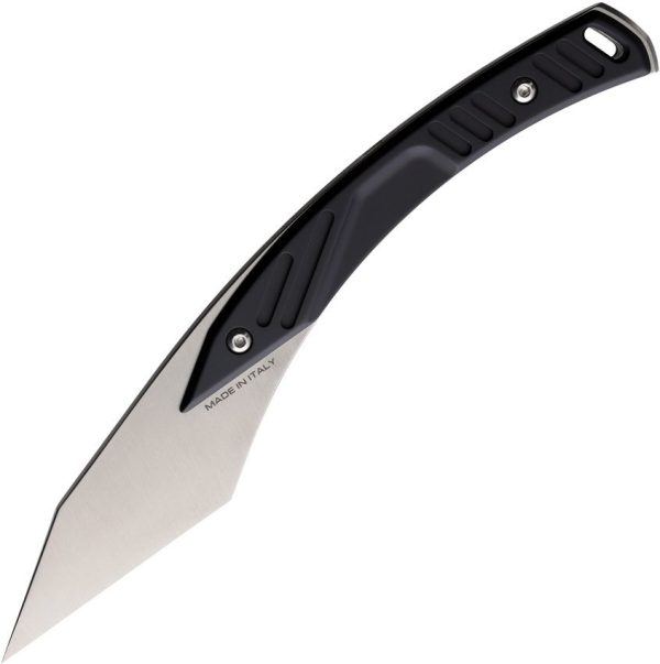 Extrema Ratio Kiri Fixed Blade - Satin N690
