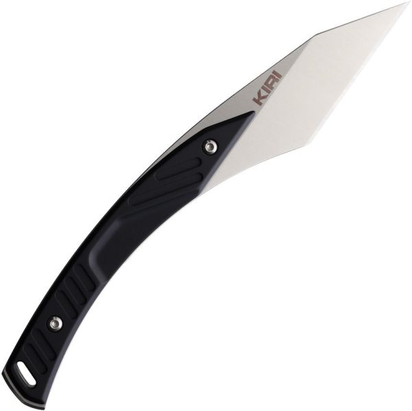 Extrema Ratio Kiri Fixed Blade - Satin N690