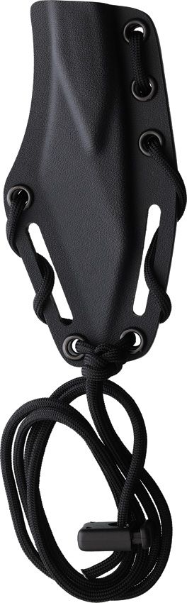 Extrema Ratio Kiri Fixed Blade - Satin N690