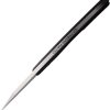 Extrema Ratio Kiri Fixed Blade - Satin N690