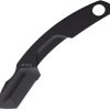 Extrema Ratio N.K.2 Neck Knife - Black Oxide