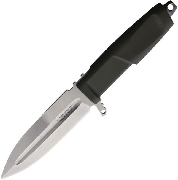 Extrema Ratio Contact C Ranger Green Fixed Blade N690 Knife