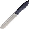 Extrema Ratio Giant Mamba Wolf Gray Tanto