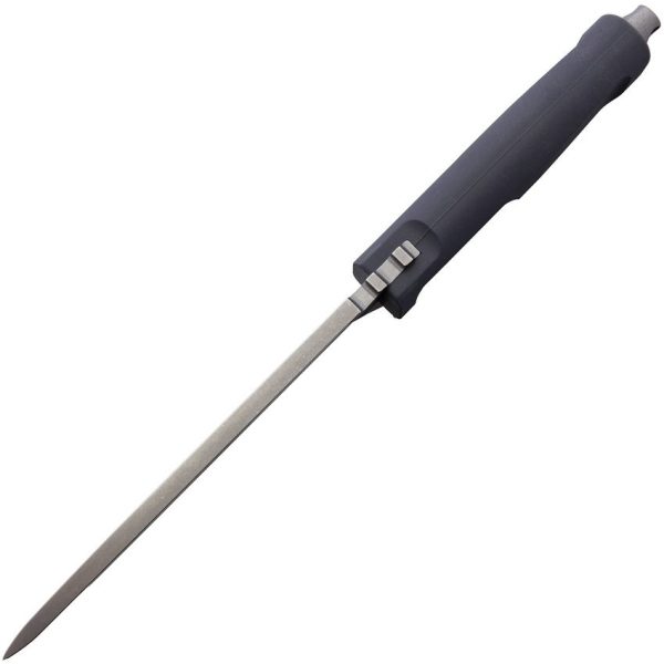 Extrema Ratio Giant Mamba Wolf Gray Tanto