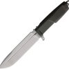 Extrema Ratio DMP Fixed Blade Ranger Green N690 Stainless
