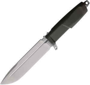 Extrema Ratio DMP Fixed Blade Ranger Green N690 Stainless