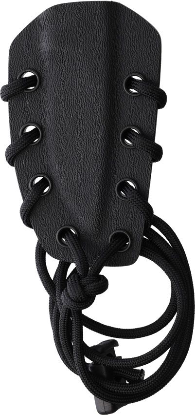 Extrema Ratio Satre Neck Knife S600 Steel