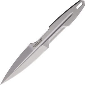 Extrema Ratio S-Thil Fixed Blade N690 Stainless Knife Italy