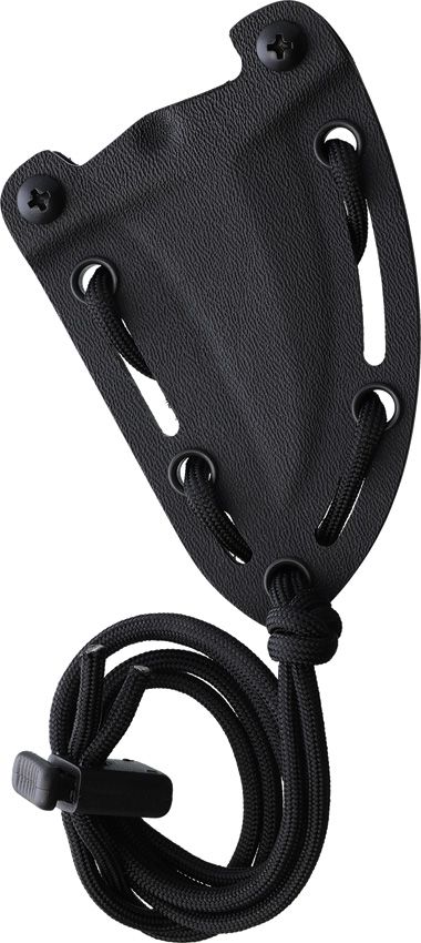 Extrema Ratio K-Talon Fixed Blade Karambit N690 Stonewash