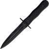 Extrema Ratio Nimbus Ordinanza Fixed Blade N690 Tactical Knife