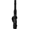 Extrema Ratio Fulcrum Combat Fixed Blade Knife N690 Black