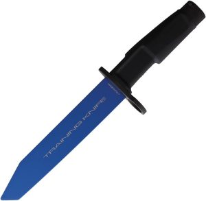 Extrema Ratio TK Fulcrum Bayonet Trainer