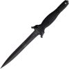 Extrema Ratio Suppressor Trentennale GIS Fixed Blade N690