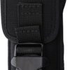 Extrema Ratio Suppressor Trentennale GIS Fixed Blade N690