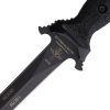 Extrema Ratio Suppressor Trentennale GIS Fixed Blade N690