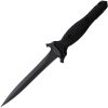 Extrema Ratio Suppressor Ordinanza Fixed Blade N690 Dagger Knife