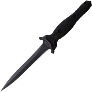 Extrema Ratio Suppressor Ordinanza Fixed Blade N690 Dagger Knife