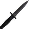 Extrema Ratio A.D.R.A. Ordinanza 17 Fixed Blade N690 Tactical