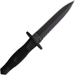 Extrema Ratio A.D.R.A. Ordinanza 17 Fixed Blade N690 Tactical
