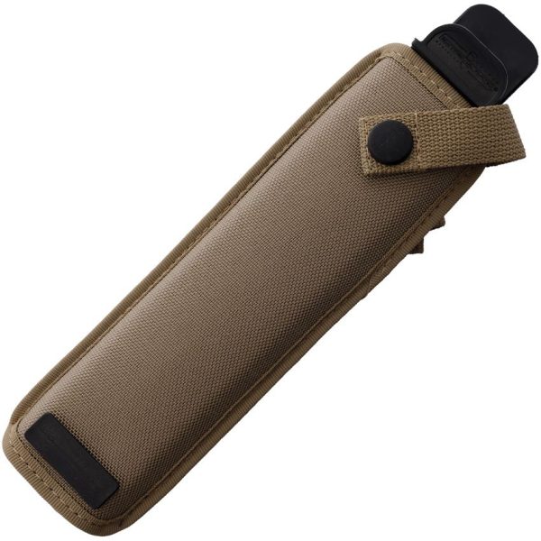 Extrema Ratio A.D.R.A. 17 Special Edition Fixed Blade N690