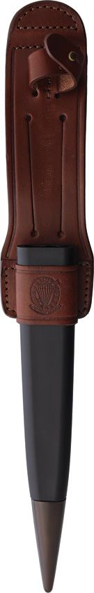 Extrema Ratio Herring Fixed Blade N690 Stainless Dagger Italy