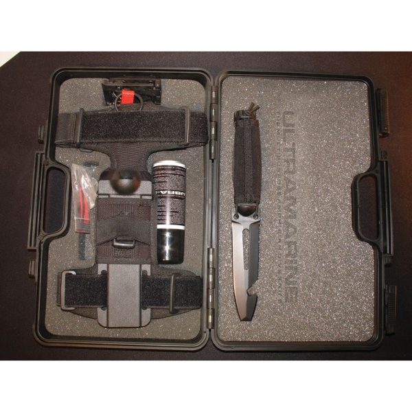 EX0321BLK_add_01.jpg Extrema Ratio Ultramarine N.E.D.U. Combat Knife