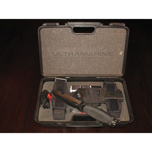 EX0321BLK_add_02.jpg Extrema Ratio Ultramarine N.E.D.U. Combat Knife