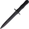 Extrema Ratio 39-09 Operativo Fixed Blade Tactical Knife N690