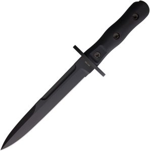 Extrema Ratio 39-09 Operativo Fixed Blade Tactical Knife N690