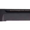 Extrema Ratio 39-09 Operativo Fixed Blade Tactical Knife N690