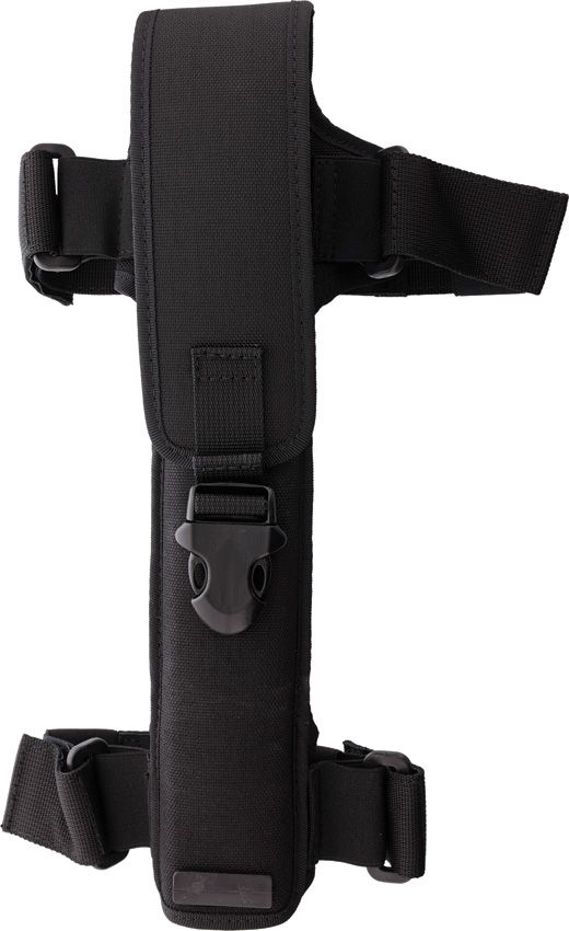 Extrema Ratio 39-09 Operativo Fixed Blade Tactical Knife N690