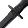 Extrema Ratio 39-09 Operativo Fixed Blade Tactical Knife N690