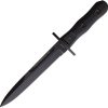 Extrema Ratio 39-09 Ordinanza Fixed Blade N690 Steel Tactical