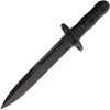 Extrema Ratio 39-09 Ordinanza Fixed Blade N690 Steel Tactical