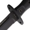 Extrema Ratio 39-09 Ordinanza Fixed Blade N690 Steel Tactical