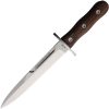 Extrema Ratio 39-09 Special Edition Fixed Blade N690 Italian Knife