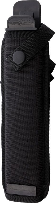 Extrema Ratio 39-09 Special Edition Fixed Blade N690 Italian Knife