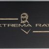 Extrema Ratio 39-09 Special Edition Fixed Blade N690 Italian Knife