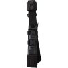Extrema Ratio Silente Fixed Blade N690 Black Tactical Knife