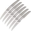 EX0430SAT24B.jpg Extrema Ratio Silver Talon 24 Box Set Fixed Blade 6-Pack Italy