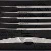 EX0430SAT24B_add_01.jpg Extrema Ratio Silver Talon 24 Box Set Fixed Blade 6-Pack Italy