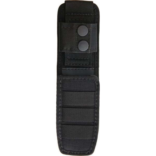 Extrema Ratio T4000 C Fixed Blade Knife N690 Black Tanto