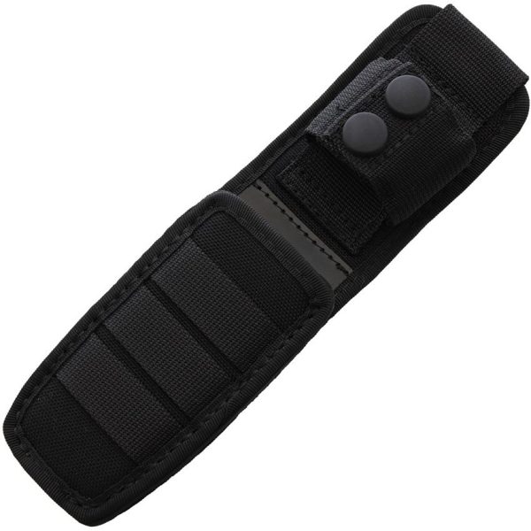 Extrema Ratio T4000 C Fixed Blade - Satin N690