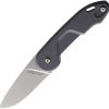 Extrema Ratio BFO R CD Linerlock - Wolf Gray