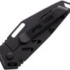 Extrema Ratio ANT Framelock - Black M390