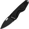 Extrema Ratio ANT SP Framelock - Black N690